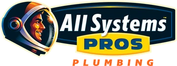All Systems Pros